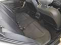 BMW 116 i F20 Ö-PAKET,PICKERL NEU BIS:11/2027, TEMPOMAT... Weiß - thumbnail 18