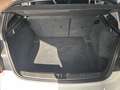 BMW 116 i F20 Ö-PAKET,PICKERL NEU BIS:11/2027, TEMPOMAT... Weiß - thumbnail 22