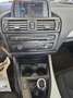 BMW 116 i F20 Ö-PAKET,PICKERL NEU BIS:11/2027, TEMPOMAT... Weiß - thumbnail 14