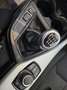 BMW 116 i F20 Ö-PAKET,PICKERL NEU BIS:11/2027, TEMPOMAT... Weiß - thumbnail 19