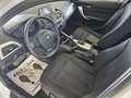 BMW 116 i F20 Ö-PAKET,PICKERL NEU BIS:11/2027, TEMPOMAT... Weiß - thumbnail 12