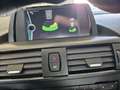BMW 116 i F20 Ö-PAKET,PICKERL NEU BIS:11/2027, TEMPOMAT... Weiß - thumbnail 15
