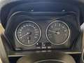 BMW 116 i F20 Ö-PAKET,PICKERL NEU BIS:11/2027, TEMPOMAT... Weiß - thumbnail 16