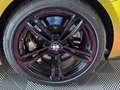 BMW M4 COUPE F82 431 ch 3.0L DKG7 Jaune Austin ~ Pack Car Jaune - thumbnail 35