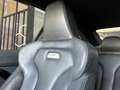 BMW M4 COUPE F82 431 ch 3.0L DKG7 Jaune Austin ~ Pack Car Jaune - thumbnail 34