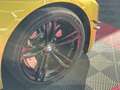 BMW M4 COUPE F82 431 ch 3.0L DKG7 Jaune Austin ~ Pack Car Jaune - thumbnail 46