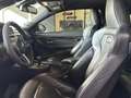 BMW M4 COUPE F82 431 ch 3.0L DKG7 Jaune Austin ~ Pack Car Jaune - thumbnail 8