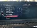 BMW M4 COUPE F82 431 ch 3.0L DKG7 Jaune Austin ~ Pack Car Jaune - thumbnail 28