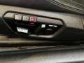 BMW M4 COUPE F82 431 ch 3.0L DKG7 Jaune Austin ~ Pack Car Jaune - thumbnail 13