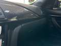BMW M4 COUPE F82 431 ch 3.0L DKG7 Jaune Austin ~ Pack Car Jaune - thumbnail 33