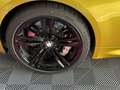 BMW M4 COUPE F82 431 ch 3.0L DKG7 Jaune Austin ~ Pack Car Jaune - thumbnail 38