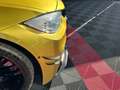 BMW M4 COUPE F82 431 ch 3.0L DKG7 Jaune Austin ~ Pack Car Jaune - thumbnail 47