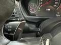 BMW M4 COUPE F82 431 ch 3.0L DKG7 Jaune Austin ~ Pack Car Jaune - thumbnail 22
