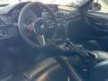 BMW M4 COUPE F82 431 ch 3.0L DKG7 Jaune Austin ~ Pack Car Jaune - thumbnail 9