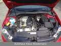 Volkswagen Golf VI 1.2 TSI Cabrio - 2.Hd./orig. erst 61 TKM Red - thumbnail 10