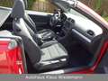 Volkswagen Golf VI 1.2 TSI Cabrio - 2.Hd./orig. erst 61 TKM Rouge - thumbnail 12