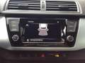 Skoda Fabia Combi 1.0 TSI Ambition/DAB/GRA/PDC/SHZ/App Grau - thumbnail 12