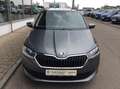 Skoda Fabia Combi 1.0 TSI Ambition/DAB/GRA/PDC/SHZ/App Grau - thumbnail 20