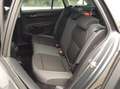 Skoda Fabia Combi 1.0 TSI Ambition/DAB/GRA/PDC/SHZ/App Grau - thumbnail 5