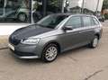 Skoda Fabia Combi 1.0 TSI Ambition/DAB/GRA/PDC/SHZ/App Grau - thumbnail 1