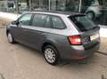 Skoda Fabia Combi 1.0 TSI Ambition/DAB/GRA/PDC/SHZ/App Grau - thumbnail 2