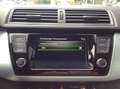 Skoda Fabia Combi 1.0 TSI Ambition/DAB/GRA/PDC/SHZ/App Grau - thumbnail 13