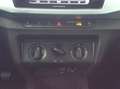 Skoda Fabia Combi 1.0 TSI Ambition/DAB/GRA/PDC/SHZ/App Grau - thumbnail 9