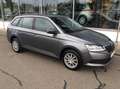 Skoda Fabia Combi 1.0 TSI Ambition/DAB/GRA/PDC/SHZ/App Grau - thumbnail 18