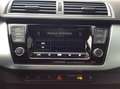 Skoda Fabia Combi 1.0 TSI Ambition/DAB/GRA/PDC/SHZ/App Grau - thumbnail 8