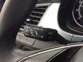 Skoda Fabia Combi 1.0 TSI Ambition/DAB/GRA/PDC/SHZ/App Grau - thumbnail 14