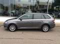 Skoda Fabia Combi 1.0 TSI Ambition/DAB/GRA/PDC/SHZ/App Grau - thumbnail 3