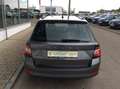 Skoda Fabia Combi 1.0 TSI Ambition/DAB/GRA/PDC/SHZ/App Grau - thumbnail 21