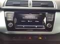 Skoda Fabia Combi 1.0 TSI Ambition/DAB/GRA/PDC/SHZ/App Grau - thumbnail 11