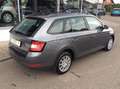 Skoda Fabia Combi 1.0 TSI Ambition/DAB/GRA/PDC/SHZ/App Grau - thumbnail 19