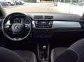 Skoda Fabia Combi 1.0 TSI Ambition/DAB/GRA/PDC/SHZ/App Grau - thumbnail 6