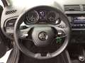 Skoda Fabia Combi 1.0 TSI Ambition/DAB/GRA/PDC/SHZ/App Grau - thumbnail 7