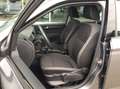 Skoda Fabia Combi 1.0 TSI Ambition/DAB/GRA/PDC/SHZ/App Grau - thumbnail 4