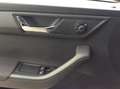 Skoda Fabia Combi 1.0 TSI Ambition/DAB/GRA/PDC/SHZ/App Grau - thumbnail 15