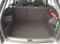 Skoda Fabia Combi 1.0 TSI Ambition/DAB/GRA/PDC/SHZ/App Grau - thumbnail 16