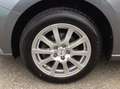Skoda Fabia Combi 1.0 TSI Ambition/DAB/GRA/PDC/SHZ/App Grau - thumbnail 17
