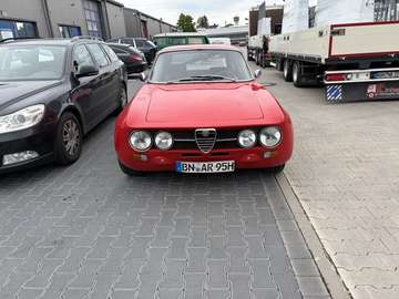 GT Am Sonstige