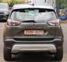 Opel Crossland X Elegance *Automatik*Kamera*1.Hd* Grigio - thumbnail 6