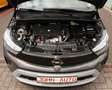 Opel Crossland X Elegance *Automatik*Kamera*1.Hd* Grigio - thumbnail 3