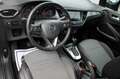 Opel Crossland X Elegance *Automatik*Kamera*1.Hd* Grigio - thumbnail 11