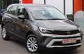 Opel Crossland X Elegance *Automatik*Kamera*1.Hd* Grigio - thumbnail 4