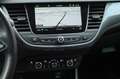 Opel Crossland X Elegance *Automatik*Kamera*1.Hd* Grigio - thumbnail 15