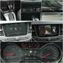 Opel Crossland X Elegance *Automatik*Kamera*1.Hd* Grigio - thumbnail 14