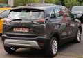 Opel Crossland X Elegance *Automatik*Kamera*1.Hd* Grigio - thumbnail 5
