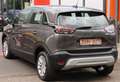 Opel Crossland X Elegance *Automatik*Kamera*1.Hd* Grigio - thumbnail 8