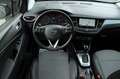 Opel Crossland X Elegance *Automatik*Kamera*1.Hd* Grigio - thumbnail 12